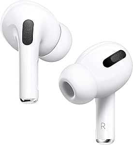 Apple AirPods Pro -1st Generation with MagSafe (Renewed Premium) asin的图片