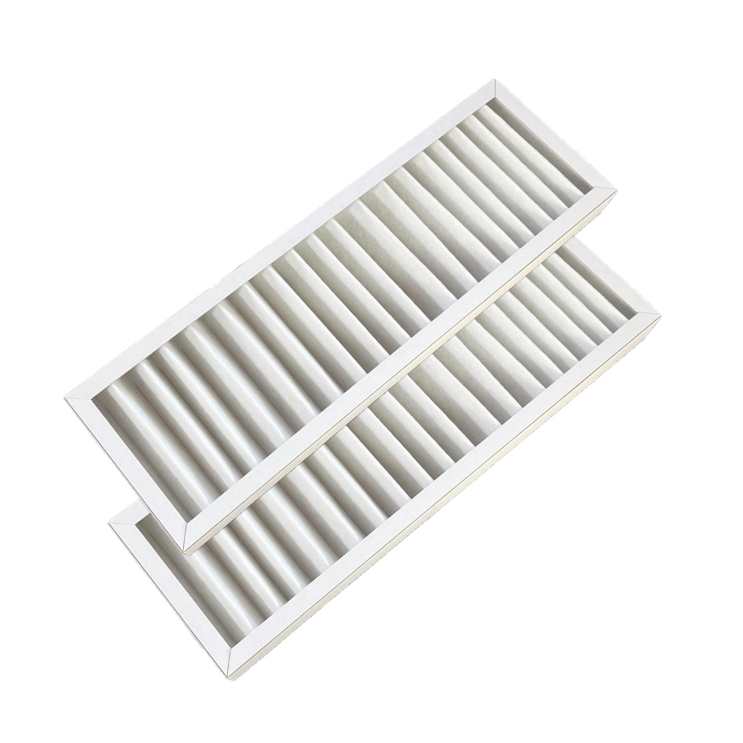 PLUGGIT Avent P450 G4+G4 Filter set (Standard) | PLUGGIT Analog Filter
