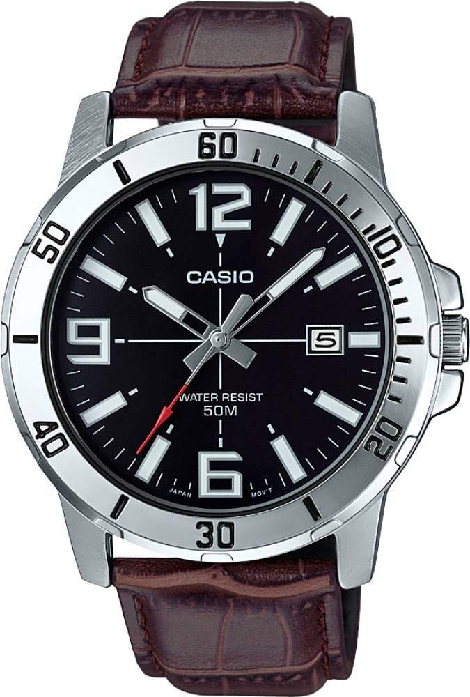 Casio Reloj