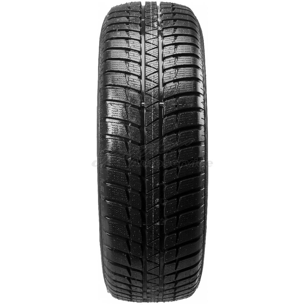 GOMME PNEUMATICI WT200