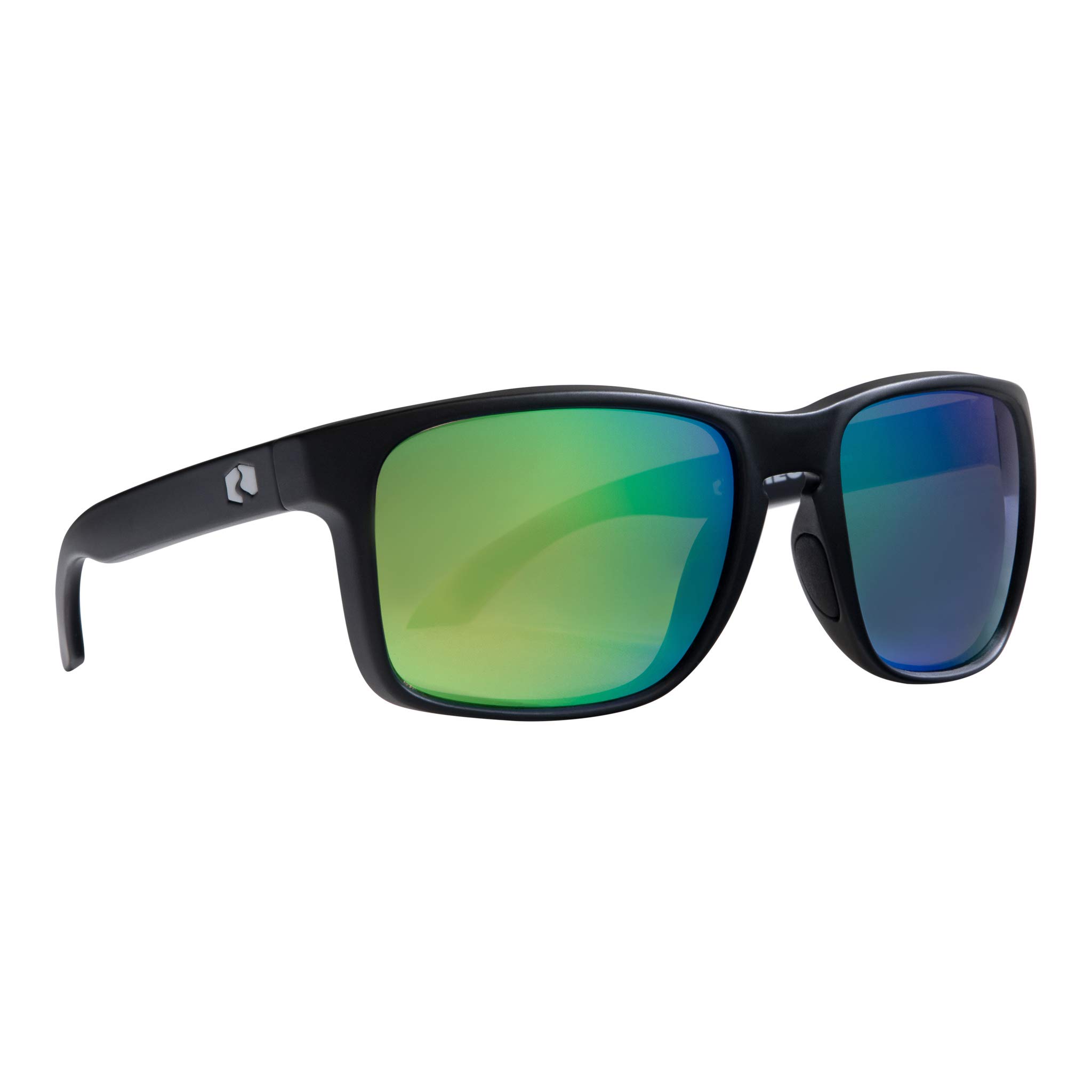Rheos Coopers Floating Polarized Sunglasses | UV Protection | Floatable Shades | Anti-Glare | Unisex