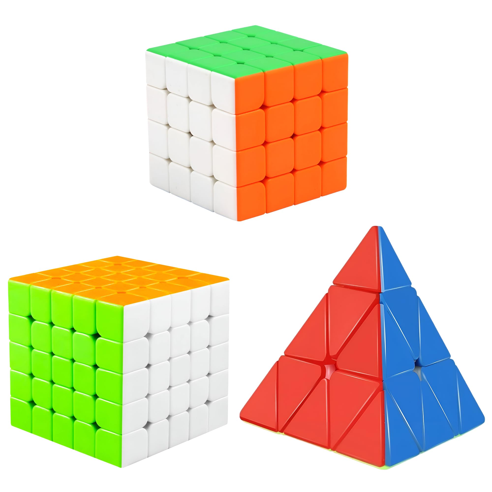 See full amazon price history chart for AZEENA Magic Magnetic High Speed Sticker Less Rubik Combo Set Of 4x4, 5x5 And Triangle Pyramid For Kids and Adults | 4by4, 5by5 and Pyramid Puzzles Cube | 4x4x4, 5x5x5 & pramix Rubic Cubes | Best Gift AZEENA Magic Magnetic High Speed Sticker Less Rubik Combo Set Of 4x4, 5x5 And Triangle Pyramid For Kids and Adults | 4by4, 5by5 and Pyramid Puzzles Cube | 4x4x4, 5x5x5 & pramix Rubic Cubes | Best Gift (B0D1P5ZQMD) Amazon Price History, Amazon Price Tracker