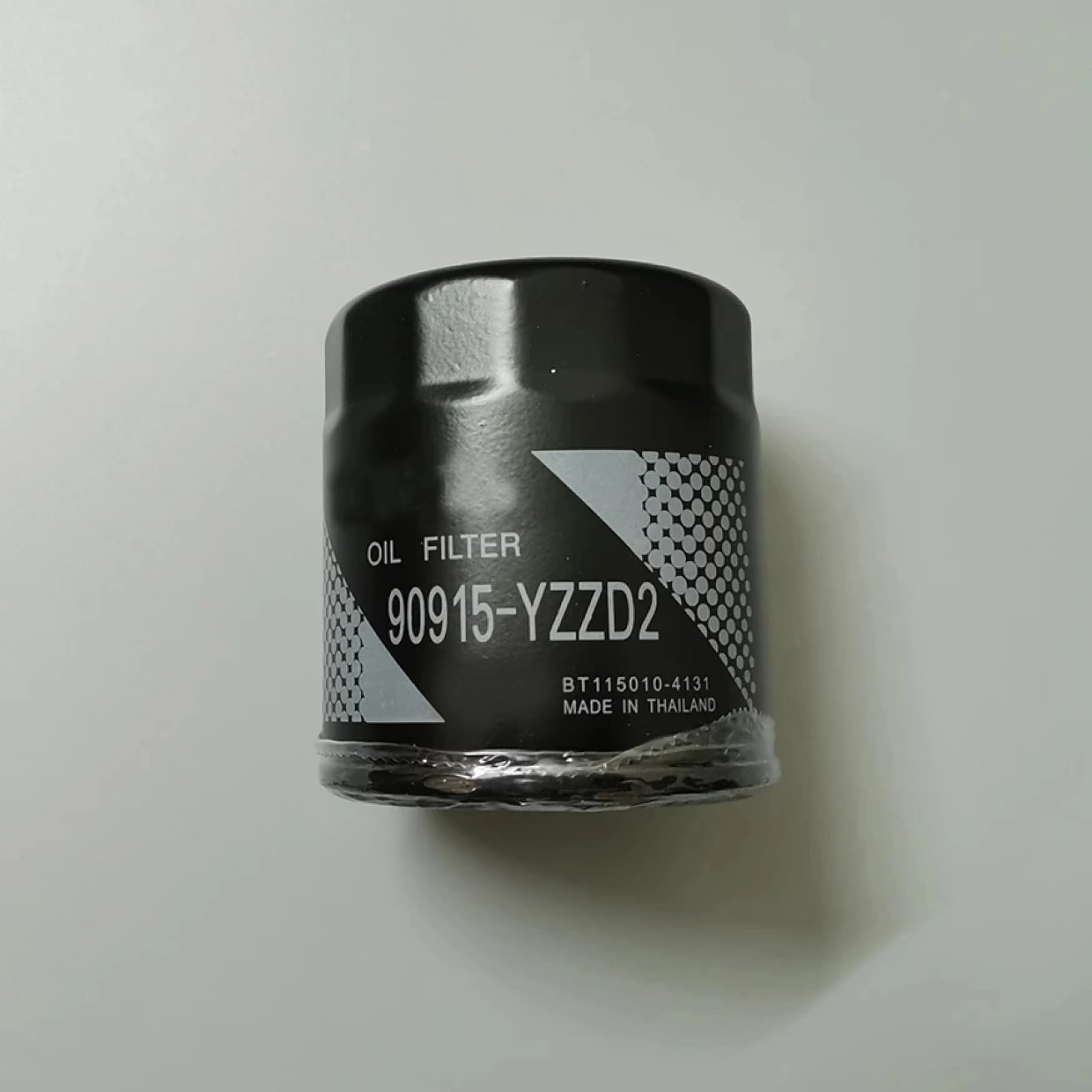 リール zoil Amazon.com: Auto Oil Fil-TER Kit Replacement,90915-YZZD2,For