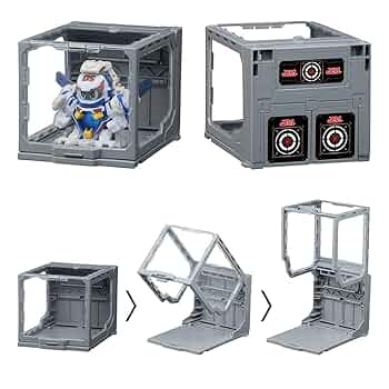 Amazon | タカラトミー(TAKARA TOMY) 国内:タカラトミーモール