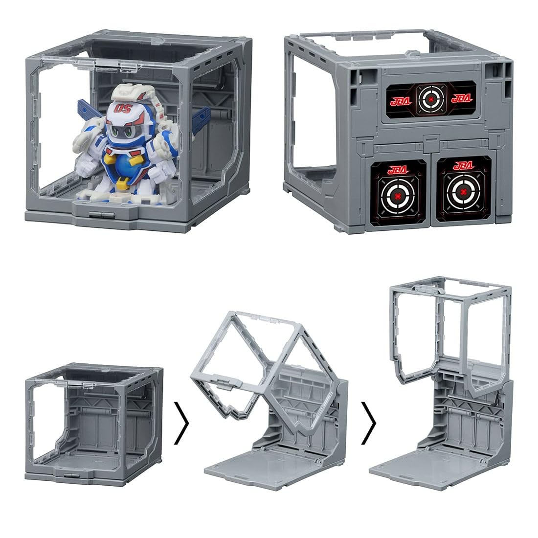 BITMAN様　ガラホ Amazon | タカラトミー(TAKARA TOMY) 国内:タカラトミーモール