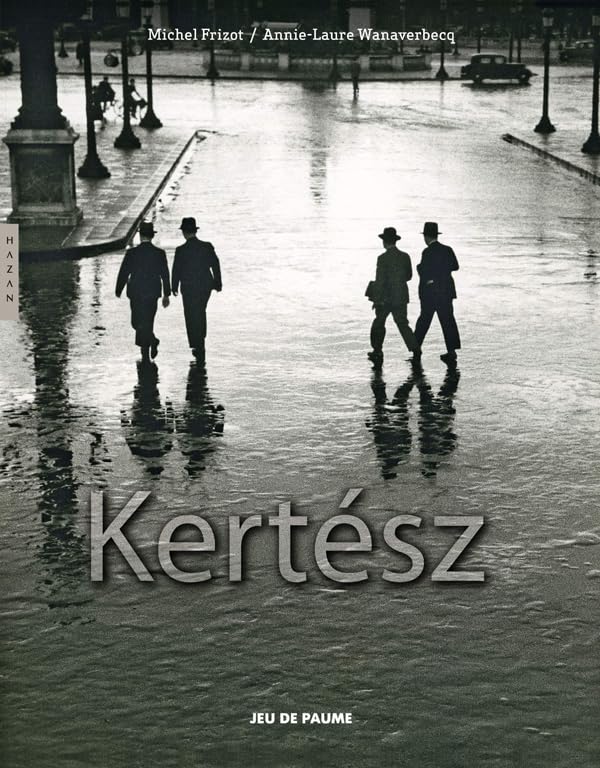 Kertesz