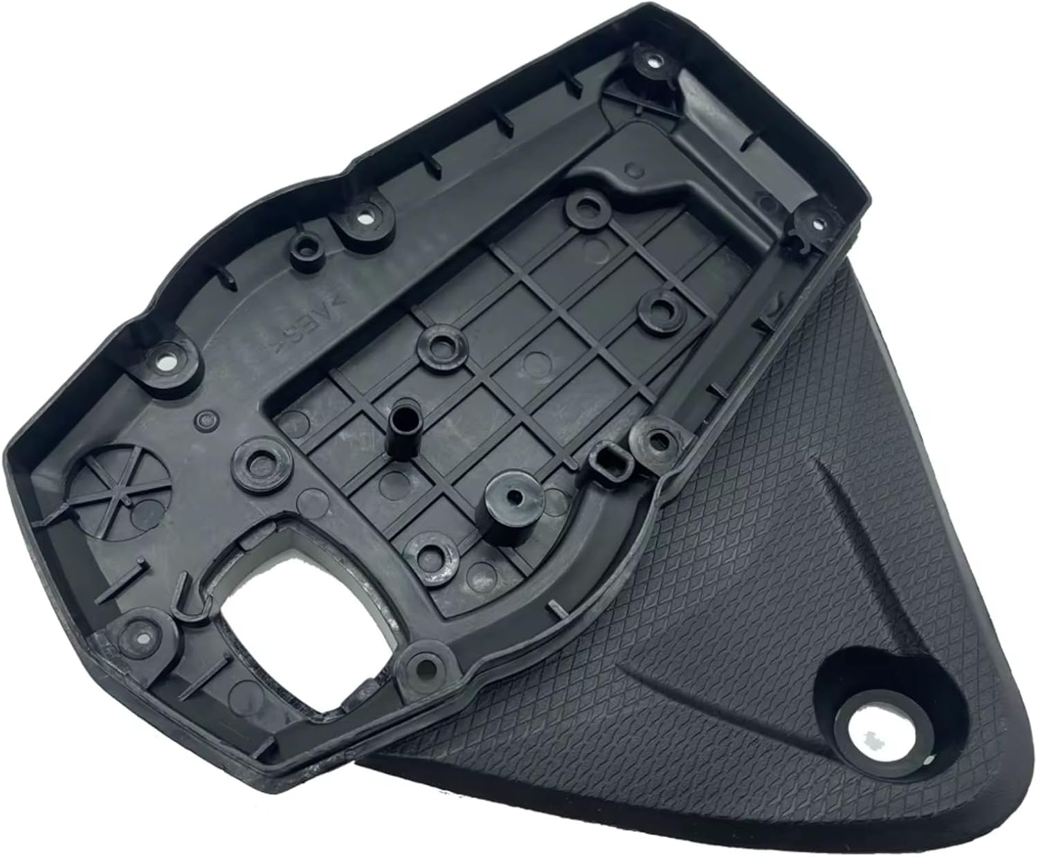 Compatible With Suzuki For GSXR1000 2009-2016 For K9