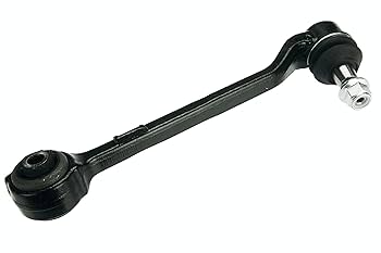 国内未入荷 STARTEXCEEDEND - Deconstructed Stand Collar Thick Amazon.com: URO Parts 31126787670 Control Arm, Front Right