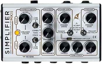 61i0ZzQ6aOL._AC_UF350,