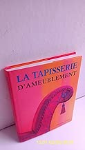 Download La tapisserie d'ameublement PDF