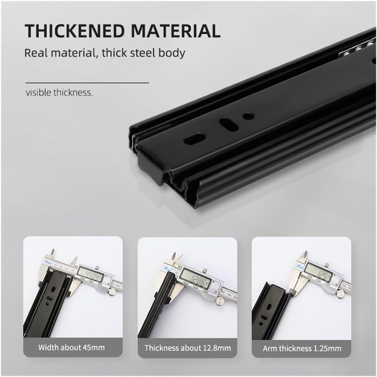 SHOJI 細田正治 写真集