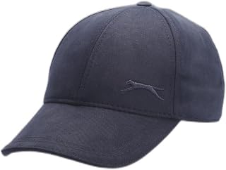 Slazenger