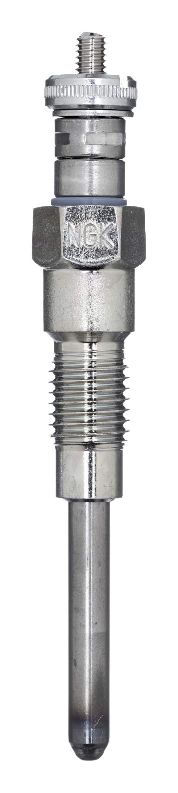 Image secondaire de NGK - BOUGIE PRECHAUFFAGE BOITE - Y-716RS