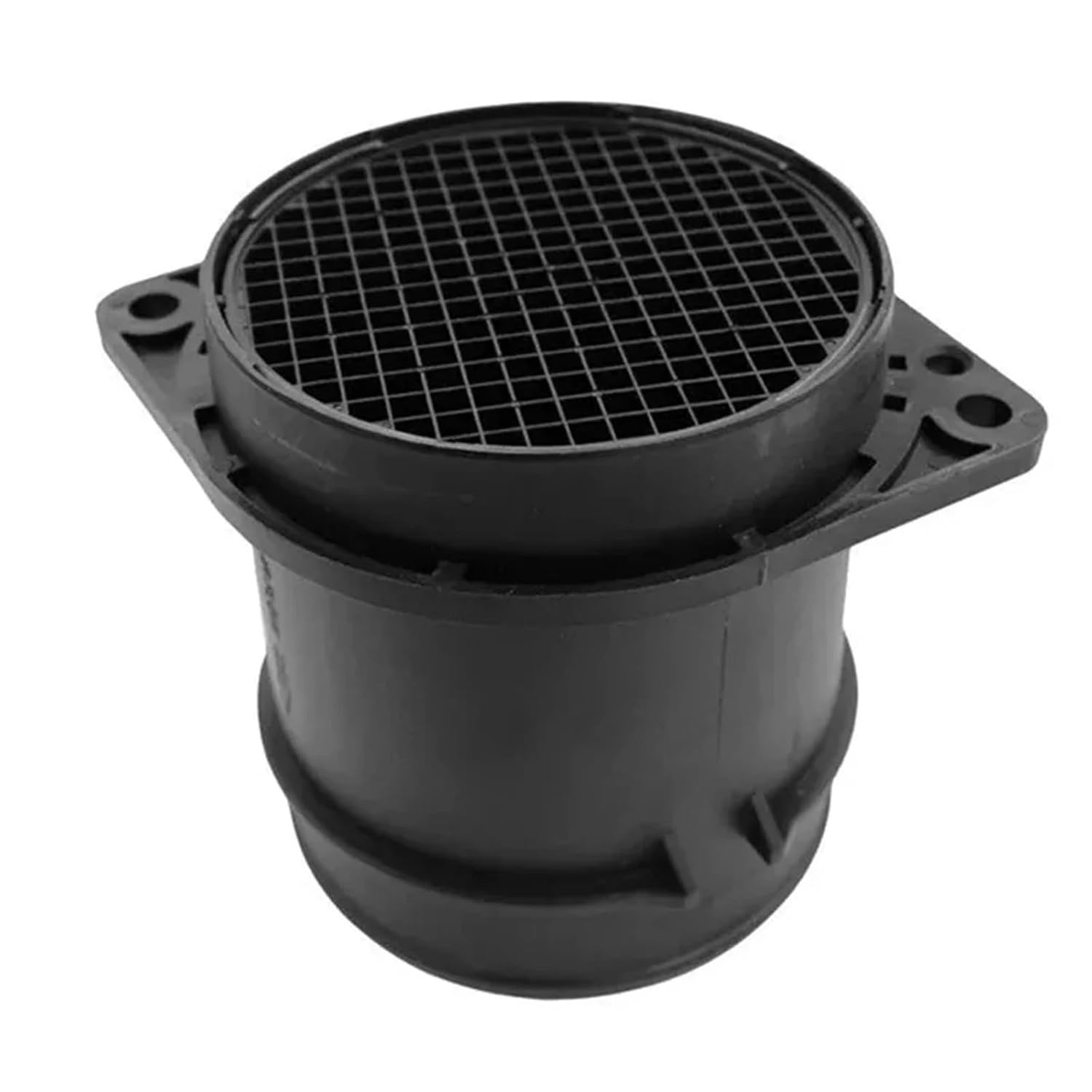 Mass Air Flow Sensor 21994504 0280218177 19355501 for CTS SRX STS 3.6L