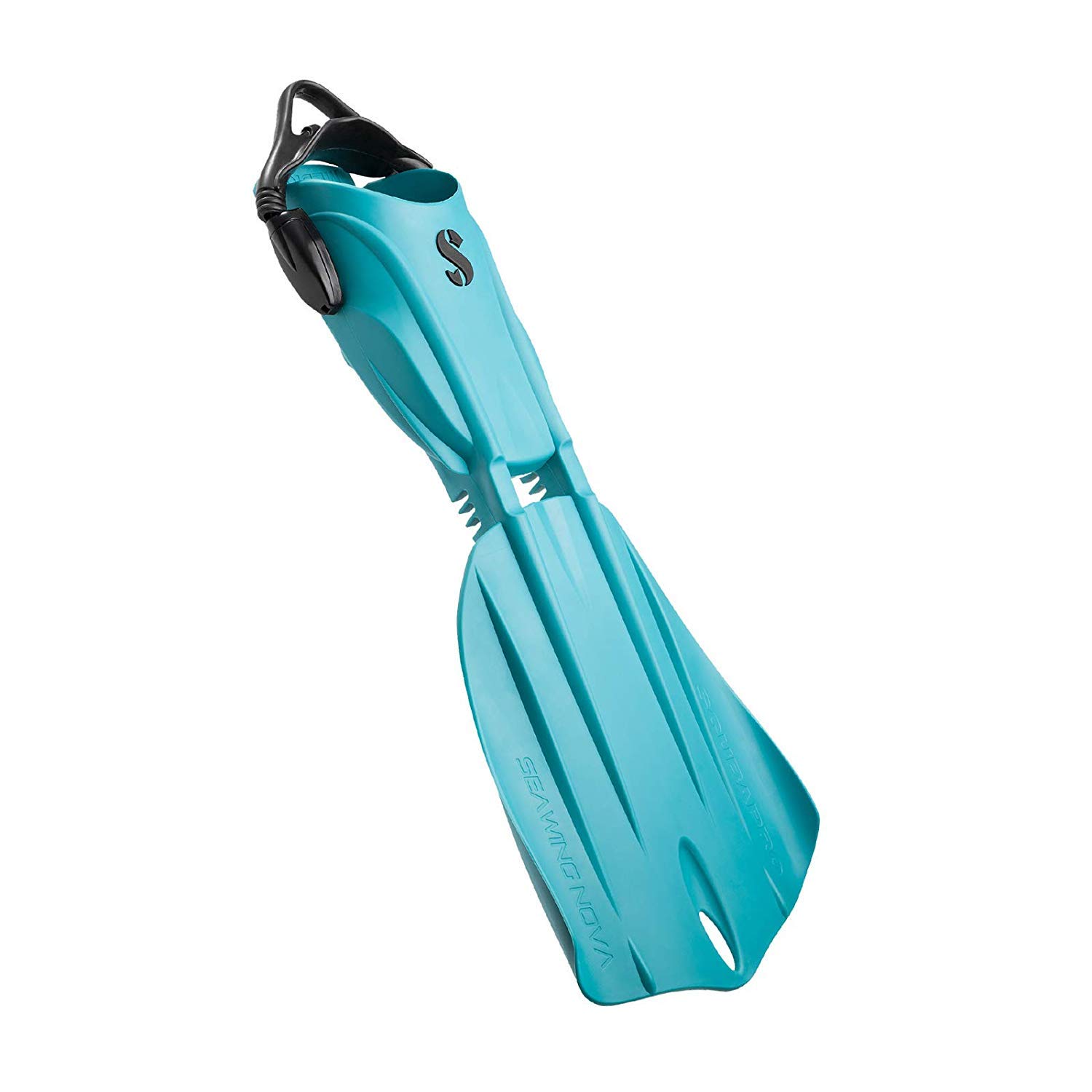 SCUBAPROSeawing Nova Fin Fin