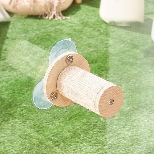 zՎLp Lbg^[ nbN  L pnbN xbh ؐt[ L Xebv Ki u^ LbgXebv RpNg ˂ L^[ Lbg^[ ܂肽 i݌v ێt  Lbg ^[ ȃx[X