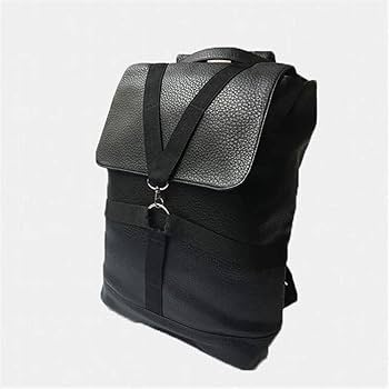 ブラックレザー リュック 1080x1080-9_19_1000x.webp?v=