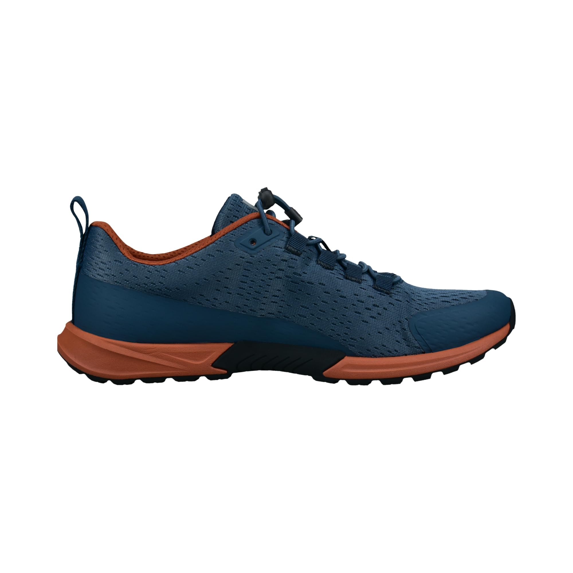 bugatti man Herren Low-Top Sneaker, Männer Sneaker, Wechselfußbett