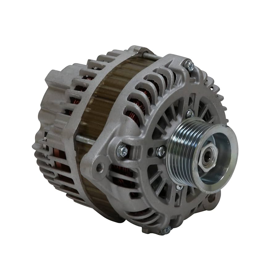 チーター2 あの歌姫をパロディーしたY2Kルック'UGGの厚底スニーカー CA805