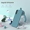 Product Photo 3