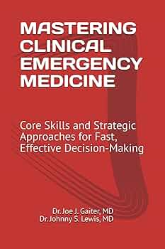 Emergency Medicine: Clinical Essentials (Expert Consult - Online and Print)， 2e Adams MD  FACEP， James G. Emergency Medicine: Clinical Essentials (Expert Consult