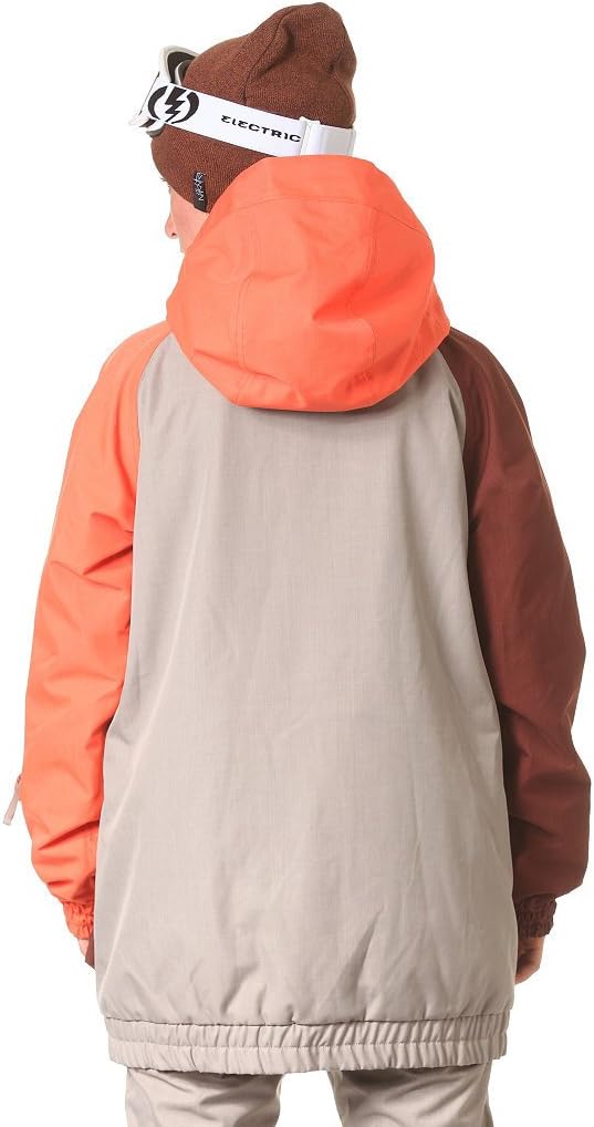 Nikita Women's Meron Jacket