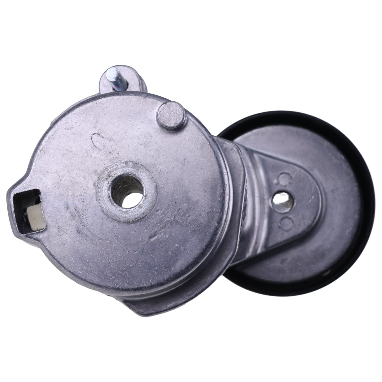 Amazon.com: FridayParts Belt Tensioner 21500149 20939284