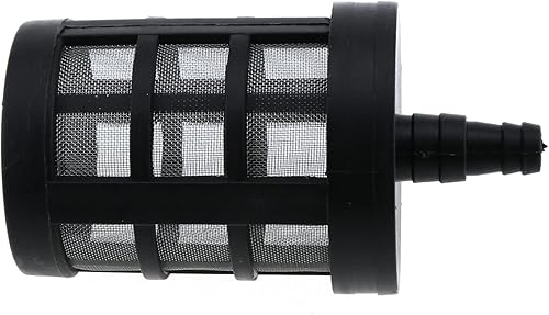 Miniatura 2 de Filtro cifrado de acero inoxidable, filtro de manguera para el hogar, bomba de agua de micro riego, filtros de red de cifrado de acero inoxidable,