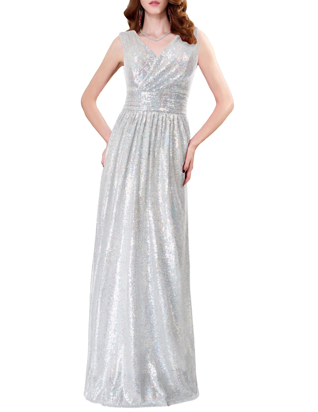 slim fit dress slacks Kate Middleton Gold V-Neck Cape Dress No Time to Die Premiere main image 1