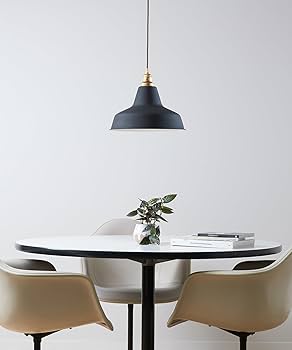 Amazon.co.jp : アートワークスタジオ レイルロードペンダント AW