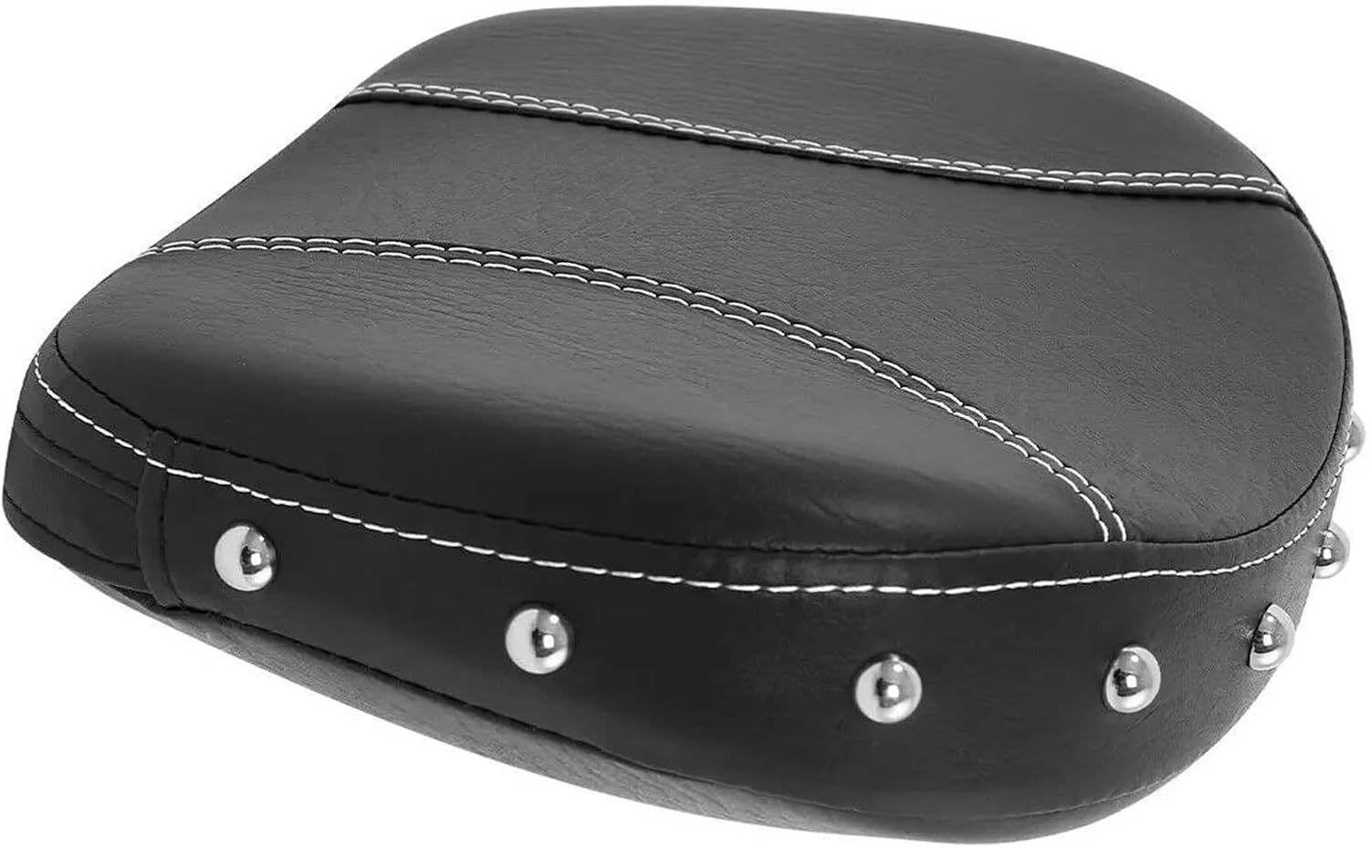 TWINBIRD ポータブル冷蔵庫 ポータブル冷凍 ハイスペック冷蔵庫