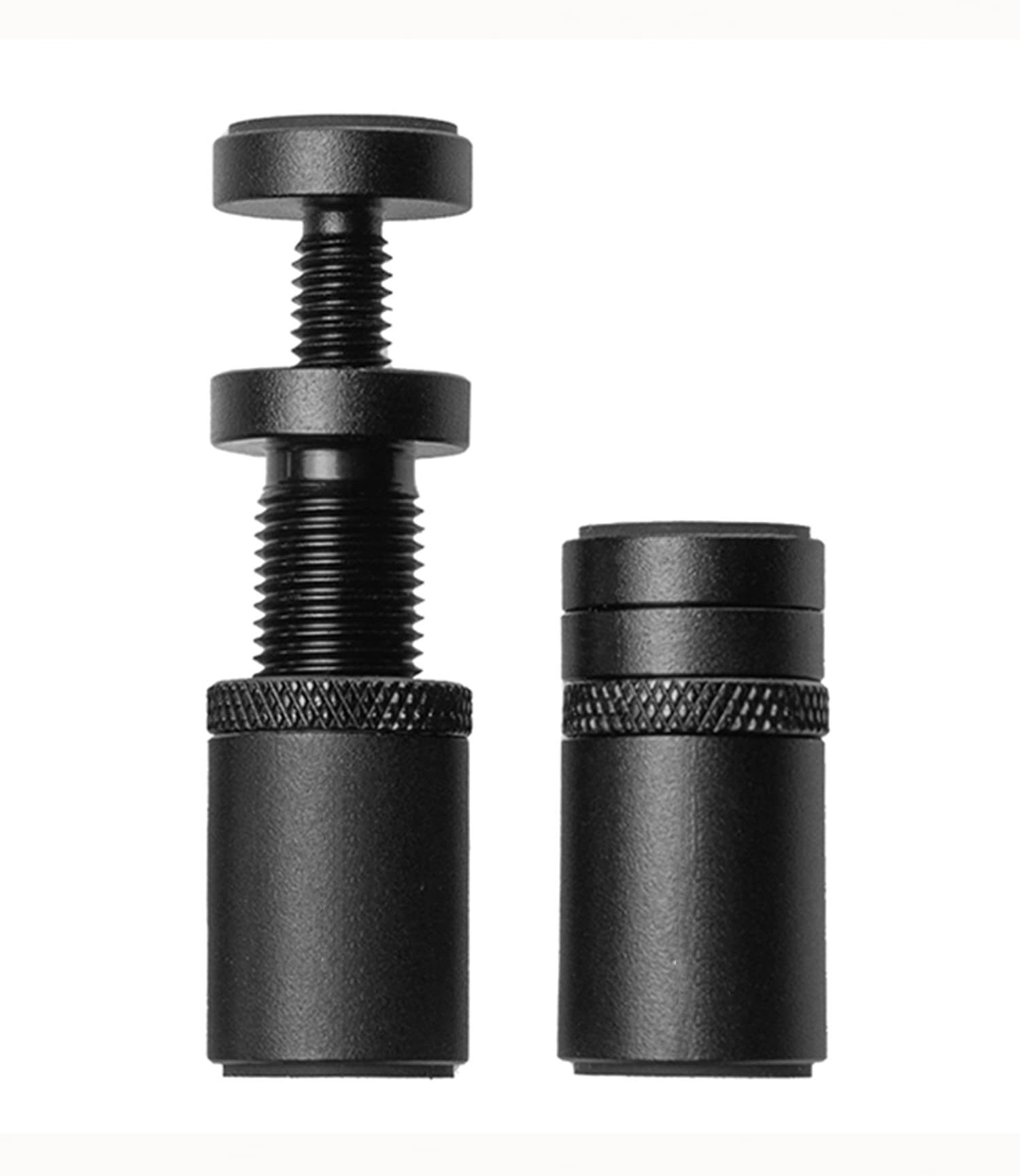 GPU Support Bracket, Gpu Anti Sag Bracket, Graphics Card GPU Brace Support, Video Card Sag Holder Bracket, GPU Stand, S(30-60mm)