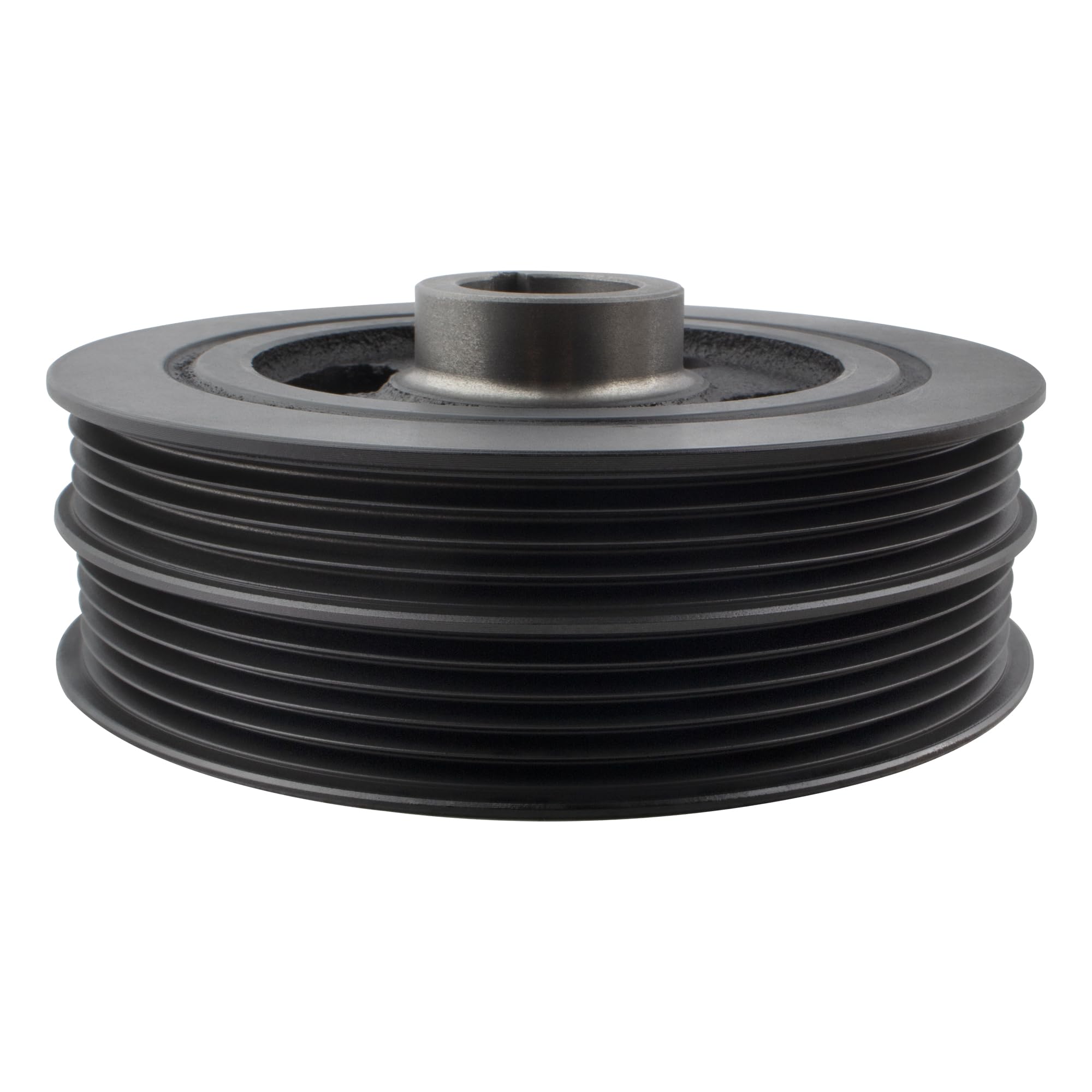 カルロス・アルハラス Fit For 1985-1990 Camaro Z28/IROC-Z IROC Hood Louvers New