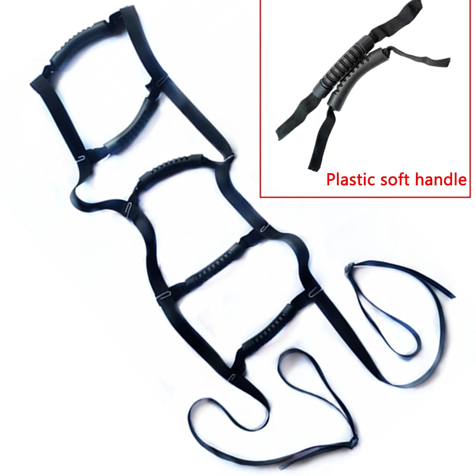 Sponde per letti, Dispositivi di assistenza for sponde del letto, assistenza for scale mediche, for anziani, pazienti in fase di recupero da infortuni, donne in gravidanza, disabili