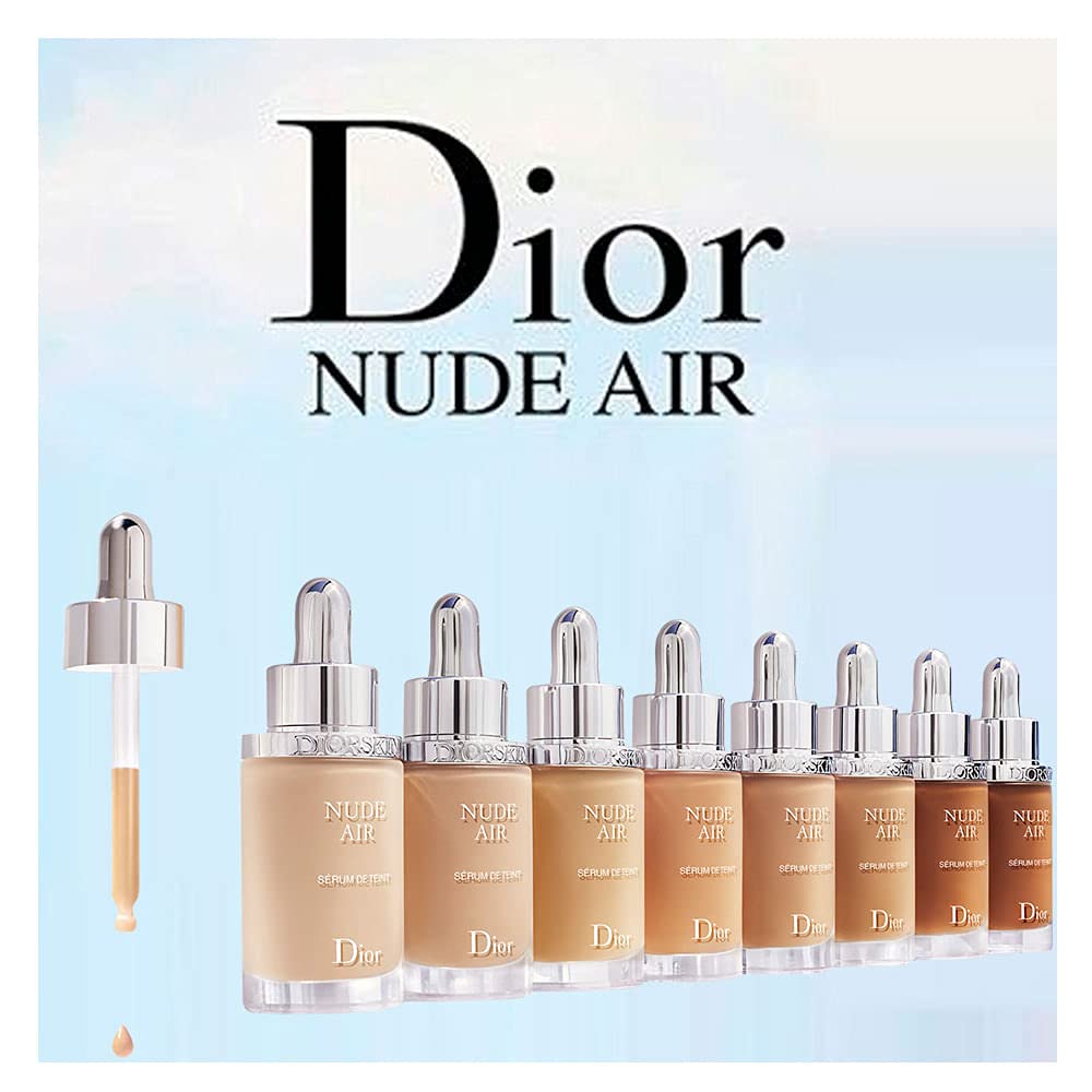 Dior Peeling i oczyszczanie maseczki do twarzy, 1 opakowanie (1 x 30 ml)