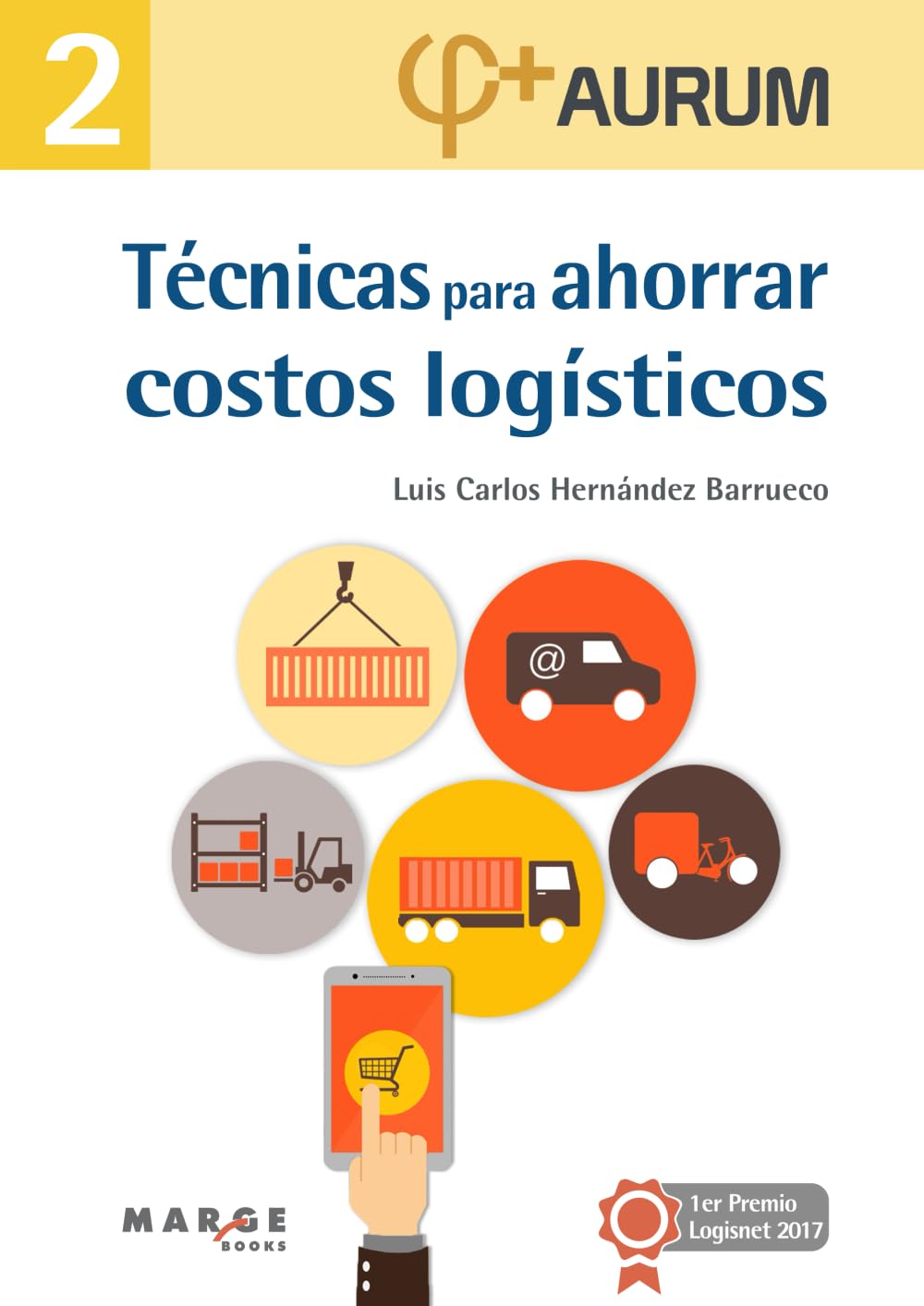 Técnicas para ahorrar costos logísticos: 0 (Gestión logística)