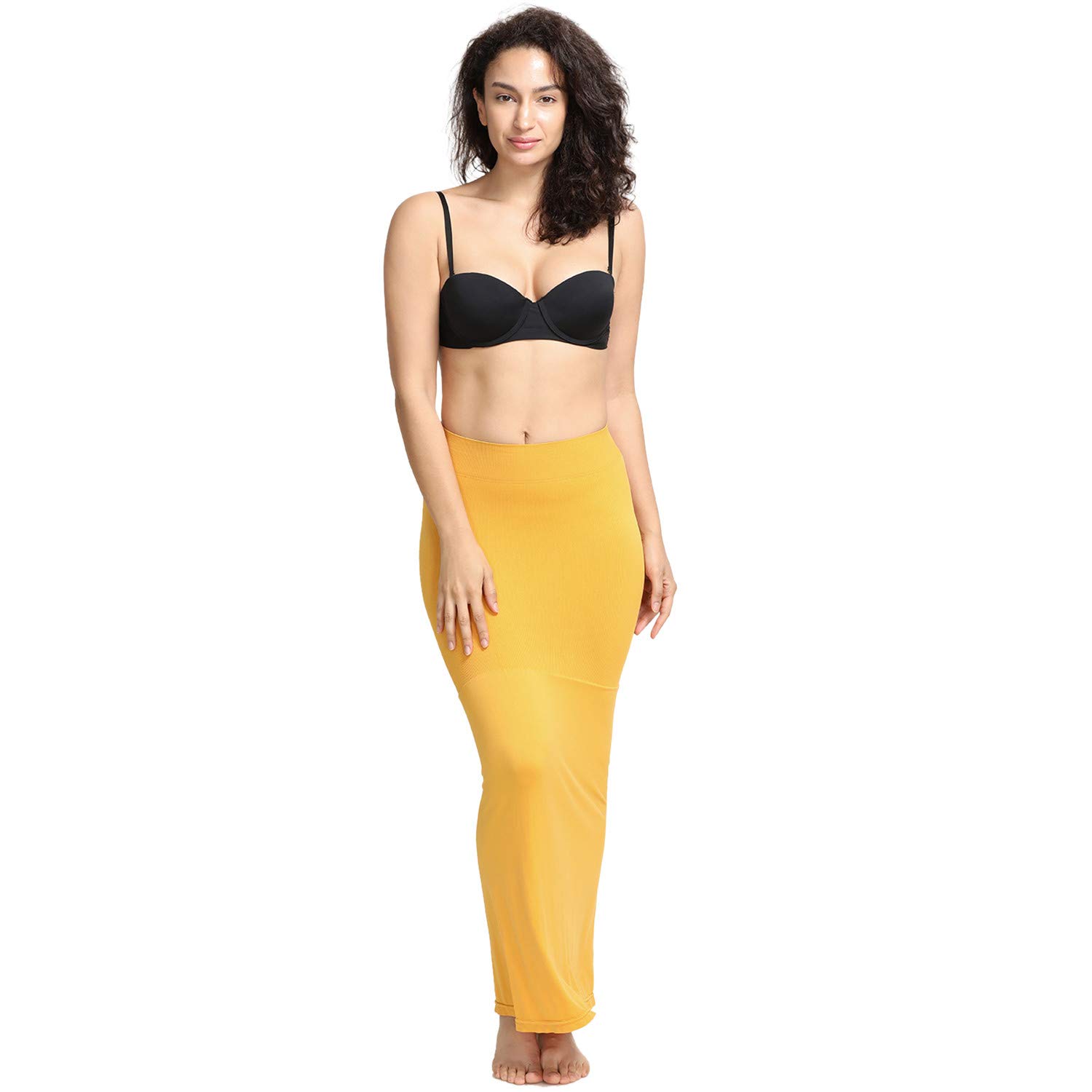 zivame Women's Thigh Slimmer-picture-16