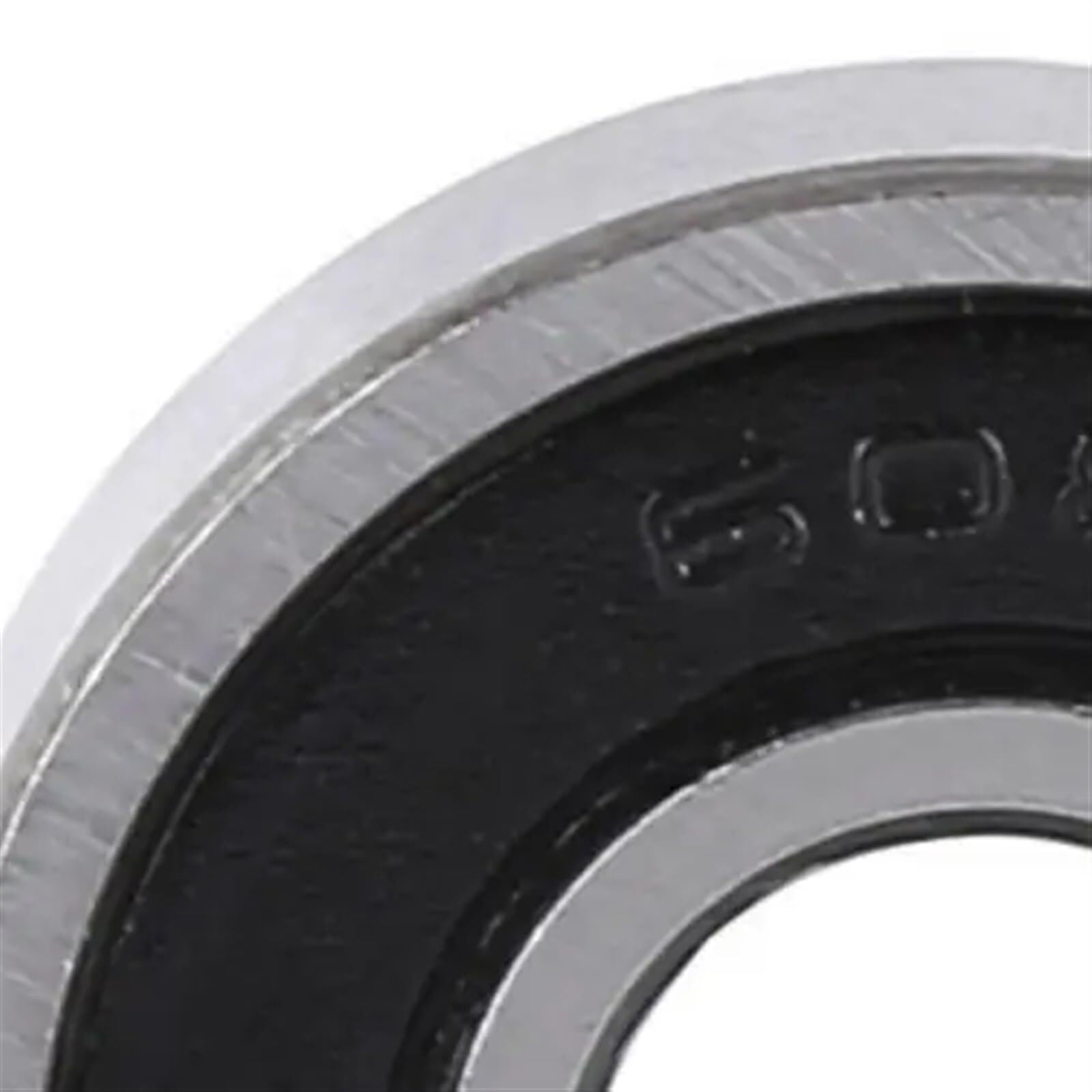 5/10 Stück MR-Serie MR63ZZ rs MR74ZZ RS MR83z MR84rs MR85RS ZZ Miniaturmodelllager, metallgeschirmte Kugellager (5 Stück, MR84RS 4 x 8 x 3 mm) - Dichtungssatz-Sortiment(MR84RS 4x8x3mm,Mix)
