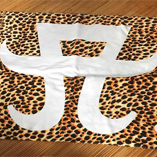 浜崎あゆみ AYU ヒョウ柄 スポーツ タオル オフィシャルグッズ レア 新品 Amazon.co.jp: 浜崎あゆみ AYU ヒョウ柄 スポーツ タオル オフィシャル