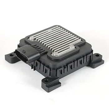 とし Volvo Gear Shift Knob, 5-Speed - Leather With Aluminum Inlay