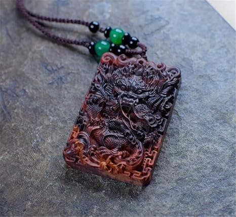 mari53 ♦︎14kgfドラゴンスケールカービングペンダントトップ mari53 様専用♦︎14kgfドラゴンスケールカービングペンダントトップ