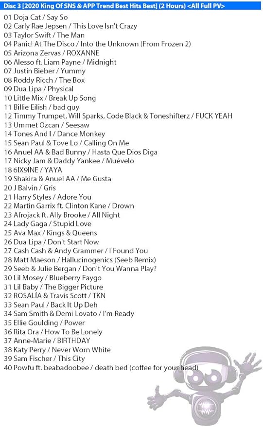 残りわずか アリス The Best Box Cd5枚組 75曲 別冊歌詞集付き ミュージック 音楽 ポップス 送料無料 新版 Www Centrodeladultomayor Com Uy