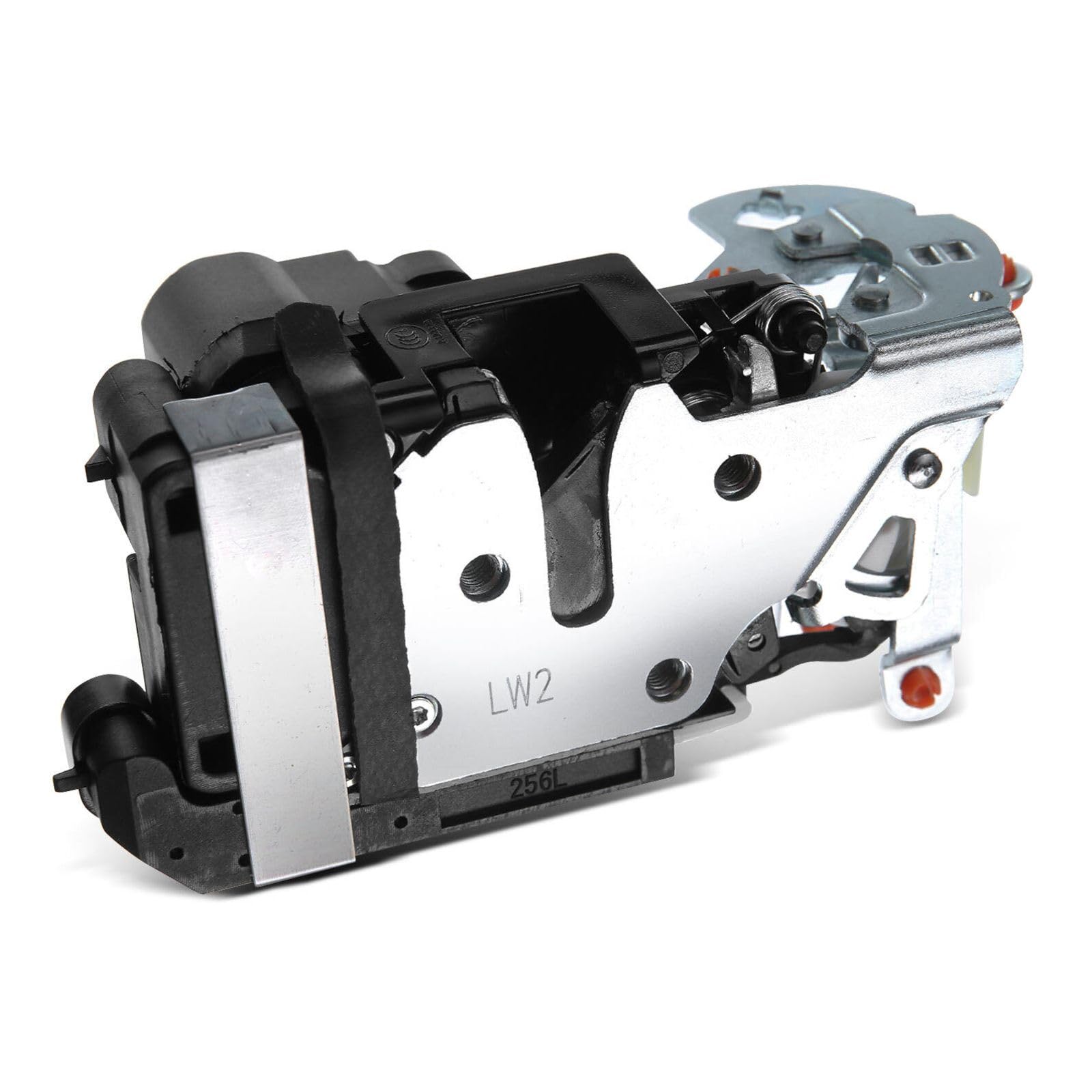 8-Quart Digital Air Fryer