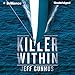 Killer Within