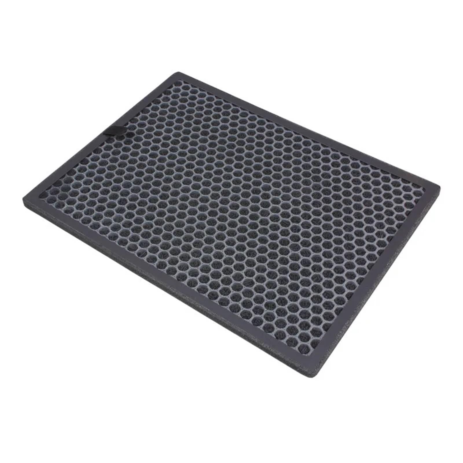 Filtre FY1410 FY1413 pour Philips AC1215 AC2729 air pur sans odeur maison