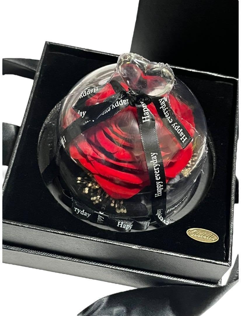 天然マリーゴールド花種、大量バッグ100g+選べる粗+ マリーゴールドの