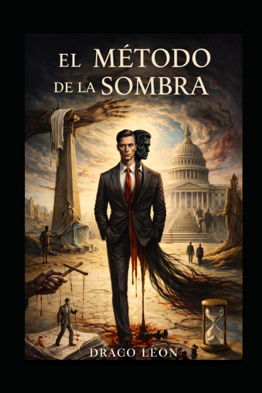 El Método de la Sombra