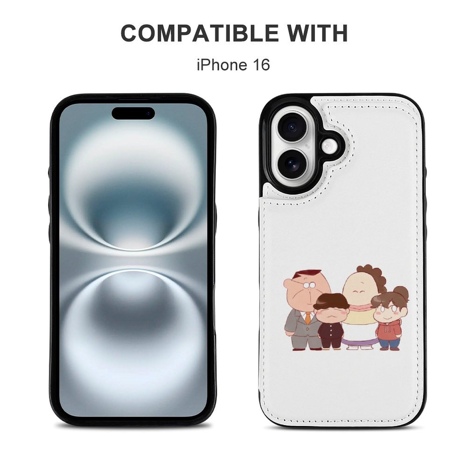 ち*ん様 ダーリッチ スマホケース 16pro ち*ん様 ダーリッチ スマホケース 16pro - メルカリ