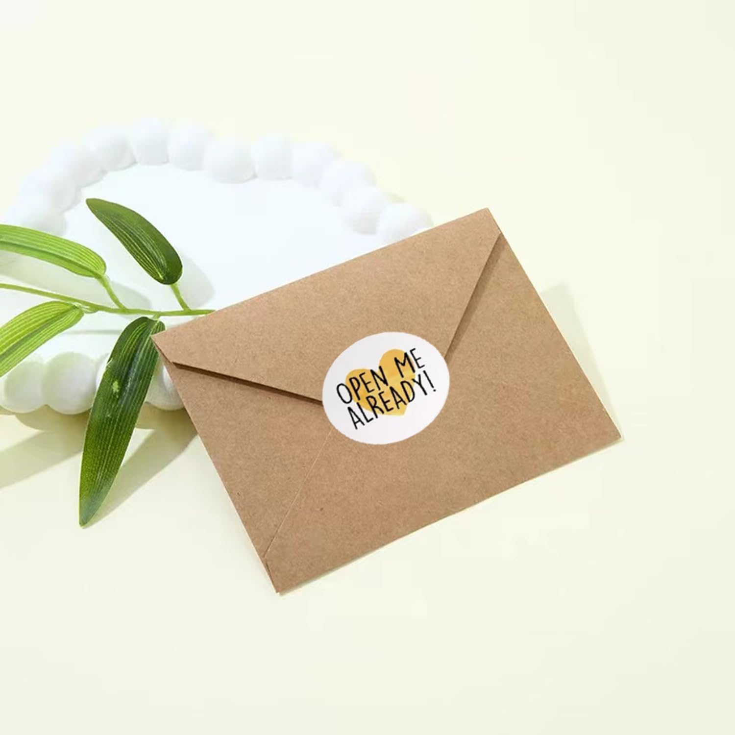 Morse code bracelet, Best friend gift,Birthday present, Friendship bracelets, Gifts for best friend female, Party favor, Friend group gifts - Image 6