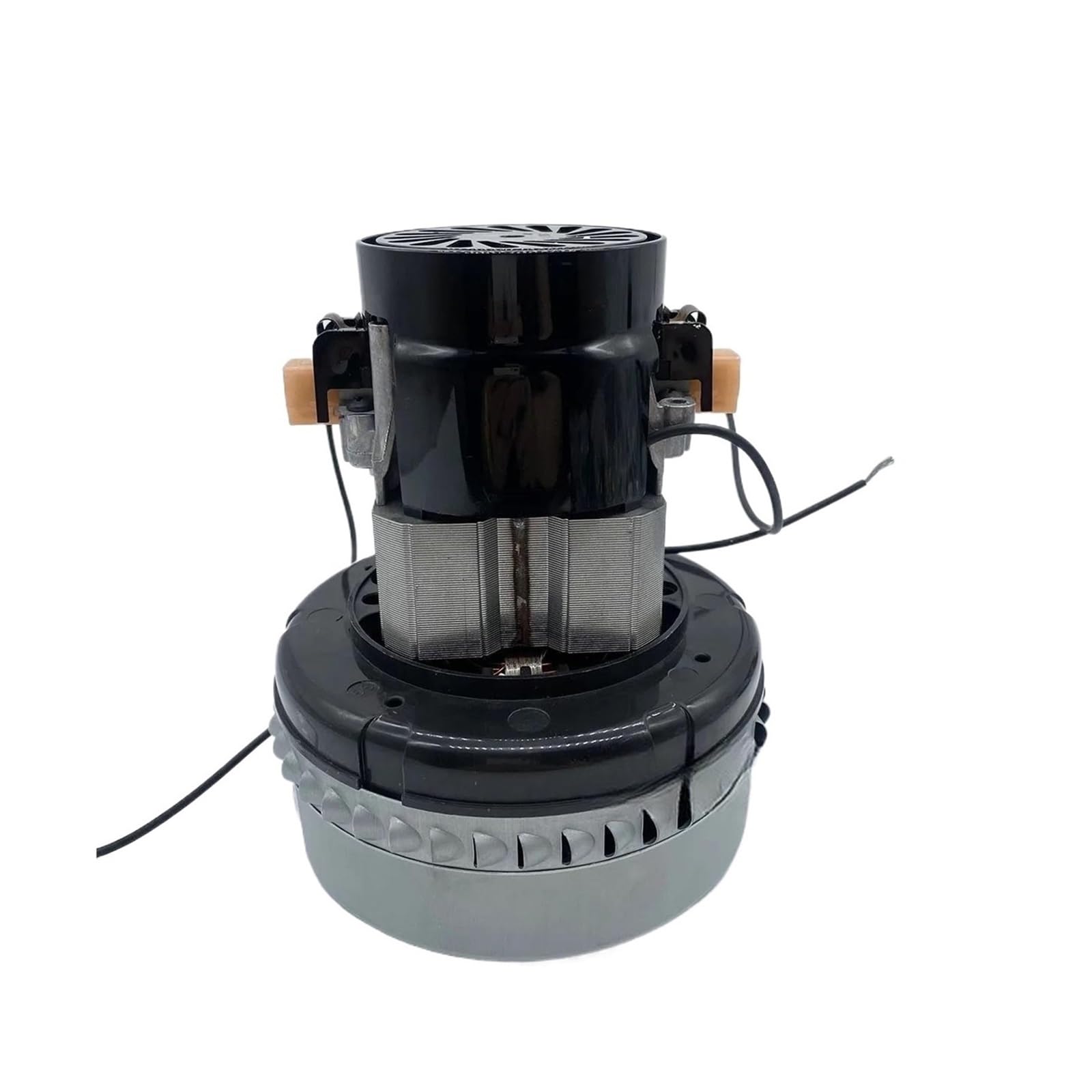 Motores For El Cuidado De Suelos Y Especialidades De 120V 119661-00 For Máquina De Relleno Al Vacío, Motor De Succión For Alfombras, Motor De Aspiradora